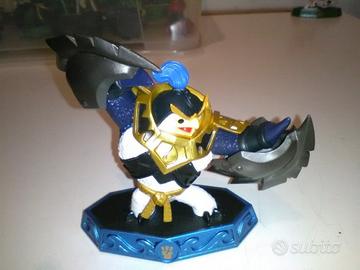 Skylanders King Pen per PS4 XBox One Wii U