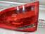 Immagine 7