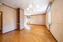 4-locali-a-reggio-nell-emilia