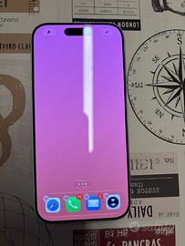 iphone 17 pro 256 
