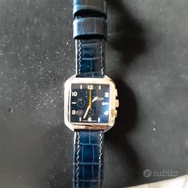 Orologio crono quartz Grimoldi