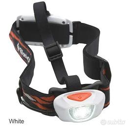 Black Diamond - Sprinter 500 lampada frontale

