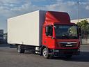 man-tgl-8-120-anno-2017-km-248000-euro-6-perfetta