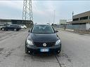 volkswagen-golf-plus-golf-1-6-5p-united-bifuel-g
