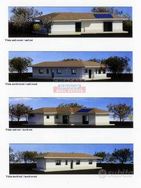 Terreno Agricolo - Calatabiano