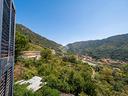 6-locali-a-ventimiglia