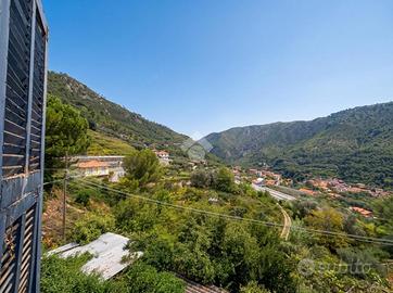 6 LOCALI A VENTIMIGLIA