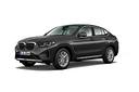 bmw-x4-g02-2021-xdrive20d-mhev-48v-msport-auto
