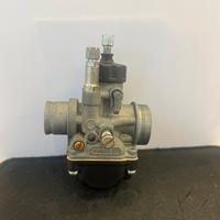 Carburatore 21”