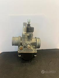 Carburatore 21”