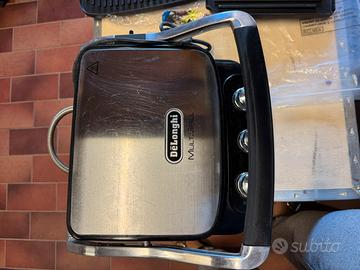 DeLonghi