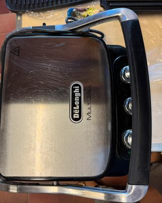 DeLonghi