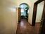 Immagine 8