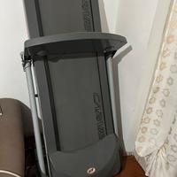 Tapis roulant Carnielli