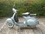 Immagine 18