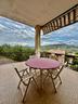 villa-singola-a-orte