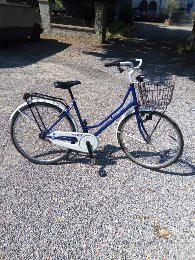 city bike 26"