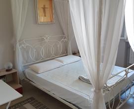 Valida soluzione villa mare indipendente confort