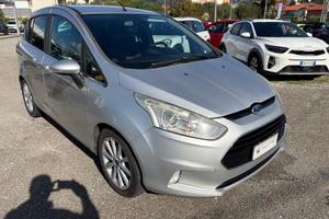 Ford B-Max 1.4 90 CV GPL Titanium