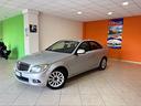 mercedes-benz-c-220-cdi-cat-elegance