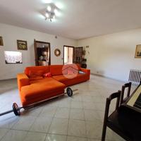 CASA INDIPENDENTE A BOSCONERO