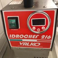 Roner Valko Idrochef 216