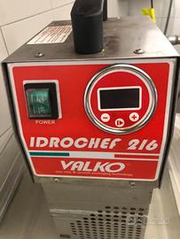 Roner Valko Idrochef 216