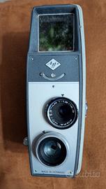 Agfa Movex Automatic II