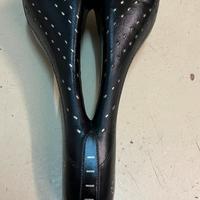 Selle Italia lady small gel flow