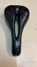 Selle Italia lady small gel flow