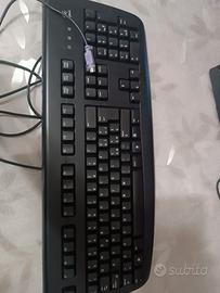 Accessori pc