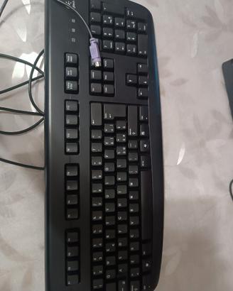 Accessori pc
