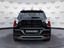 Immagine 13