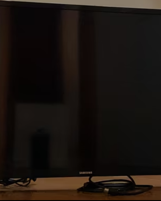 Samsung Smart TV