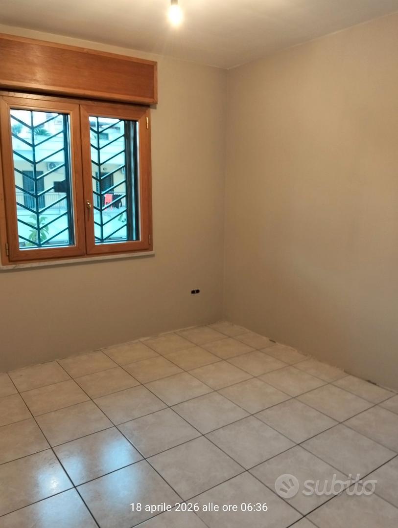 Appartamento – Aversa, Rione Costantinopoli, Bagno d'Aversa - Vista 3