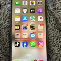 Iphone 13 pro max 128 gb