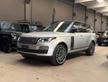 LAND ROVER Range Rover 3.0 SDV6 Vogue