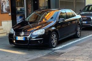 Jetta 1.9 tdi
