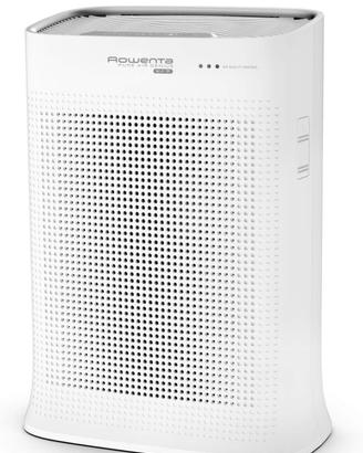 🌬️ Rowenta Pure Air Genius PU3080 Purificatore Ar