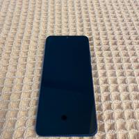 Xiaomi Redmi 9C 5G - 64 GB Blu - Perfetto