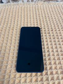 Xiaomi Redmi 9C 5G - 64 GB Blu - Perfetto