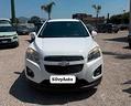 chevrolet-trax-1-6-fwd-ls