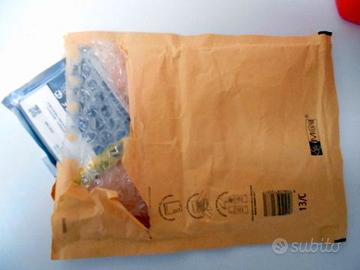 batteria per Motorola 6s