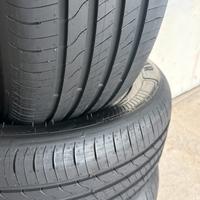 TRENO GOODYEAR 215/55R17 98W