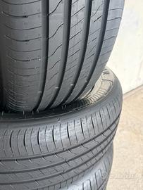 TRENO GOODYEAR 215/55R17 98W
