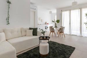 Appartamento di 112 m² con 3 locali a Sesto San Gi