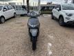 Peugeot Tweet 200 Gt