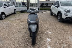 Peugeot Tweet 200 Gt