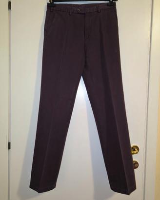 Pantalone Loro Piana