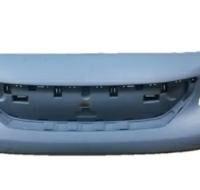 PARAURTI ANTERIORE SUPERIORE PEUGEOT EXPERT TRAVEL